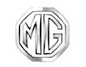 MG